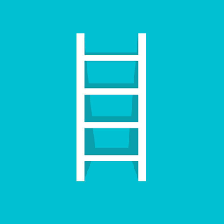 صورة Ladders 