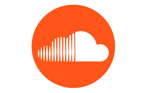 صورة SoundCloud 