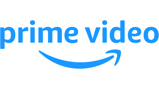 صورة Amazon Prime Video