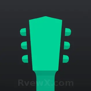 صورة يوسشن yousician