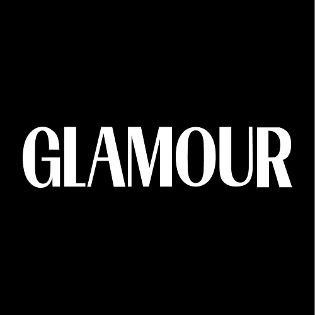 صورة Glamour 