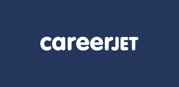 صورة CareerJet 