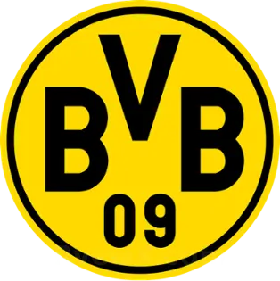 صورة بوروسيا دورتموند Borussia Dortmund