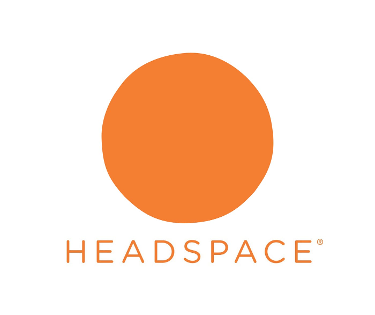 صورة Headspace 