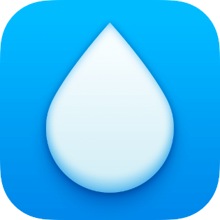 صورة WaterMinder 