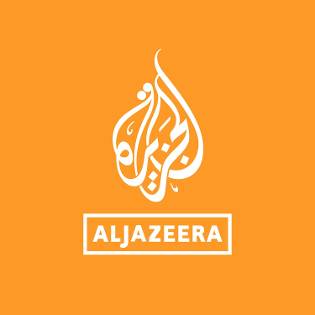 صورة Al Jazeera 