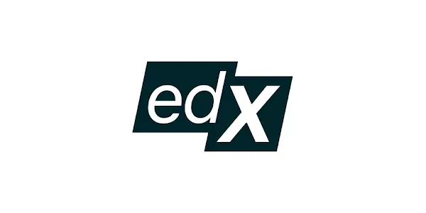 صورة edX 