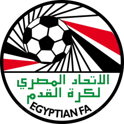 صورة الاتحاد المصري لكرة القدم efa.com.eg