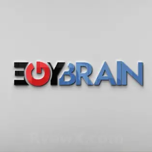 صورة ايجي برين egybrain
