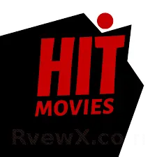 صورة هت موفيز Hit Movies