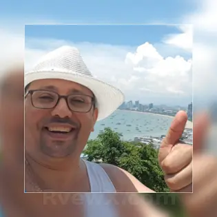 صورة moradenglish1 الشخصية | RvewX