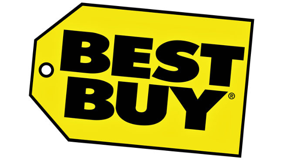 صورة Best Buy