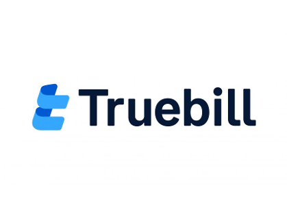 صورة Truebill 