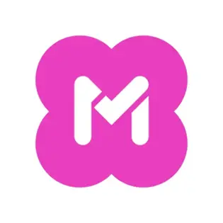 صورة مايند ميستر MindMeister
