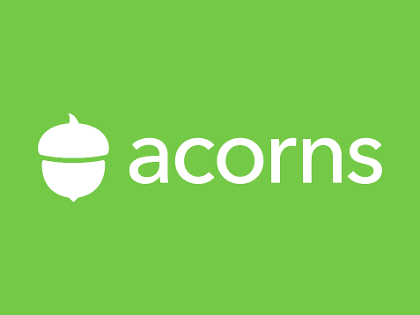 صورة Acorns 