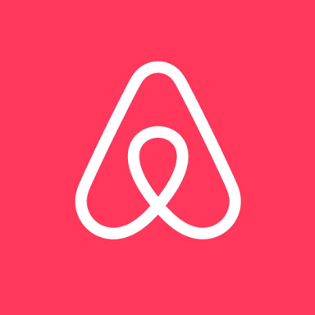 صورة Airbnb 