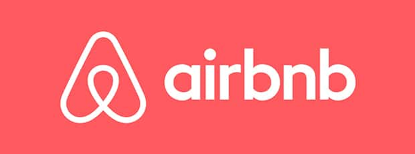 صورة Airbnb 