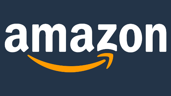 صورة Amazon 