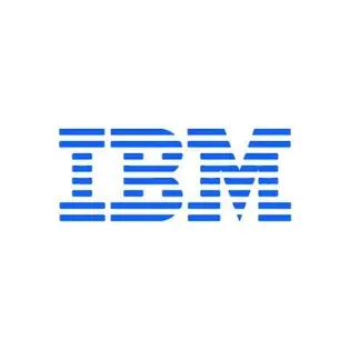 صورة اي بي ام ibm