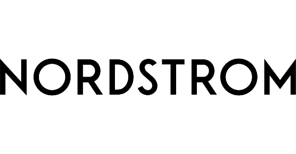 صورة Nordstrom 