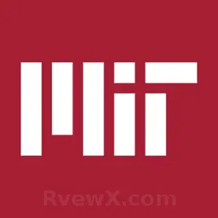 صورة ام اي تي موبايل MIT Mobile