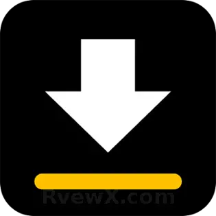 صورة تحميل فيديوهات video downloade