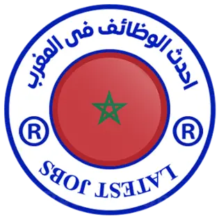 صورة  وظائف فى المغرب 24  Morocco Jobs 24