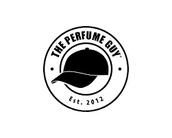 صورة ذبيرفورم كاي The Perfume Guy