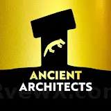 صورة Ancient  Architects