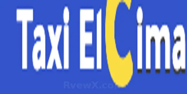 صورة تاكسي السيما  Taxi ElCima