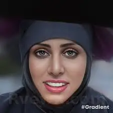 صورة شيف _فيف chef_feef