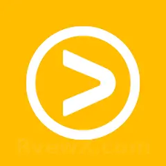 صورة فيو viu