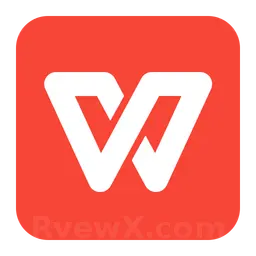صورة WPS اوفيس WPS Office