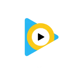 صورة اسيا 2 تي في asia2tv