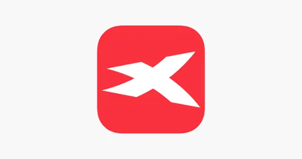 صورة اكس تي بي xtb