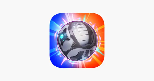 صورة روكت ليكيو rocketleague