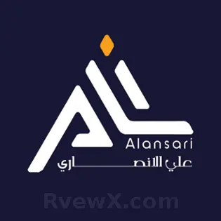 صورة الاستاذ علي الانصاري AliiAlansri