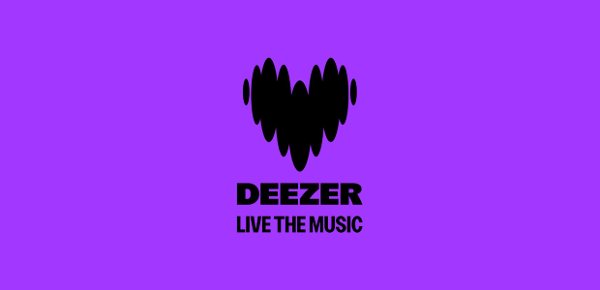 صورة Deezer 