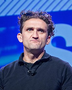 صورة Casey Neistat