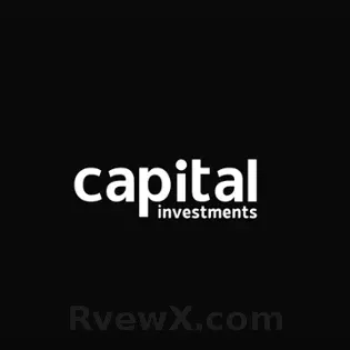 صورة كابيتال capital