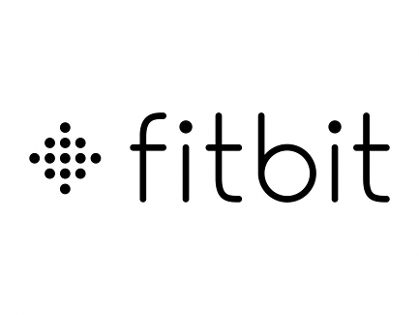 صورة Fitbit 