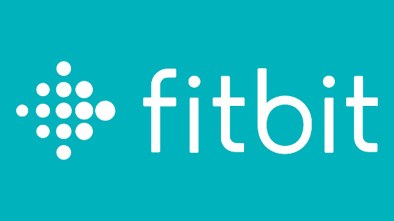 صورة Fitbit 