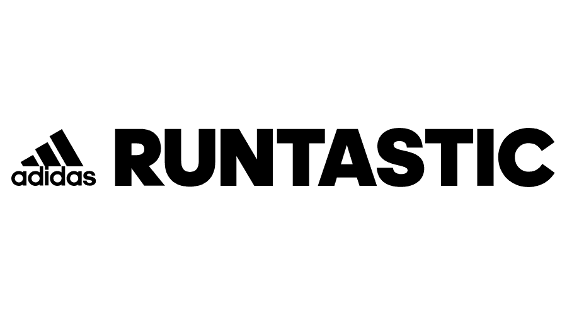 صورة Runtastic 