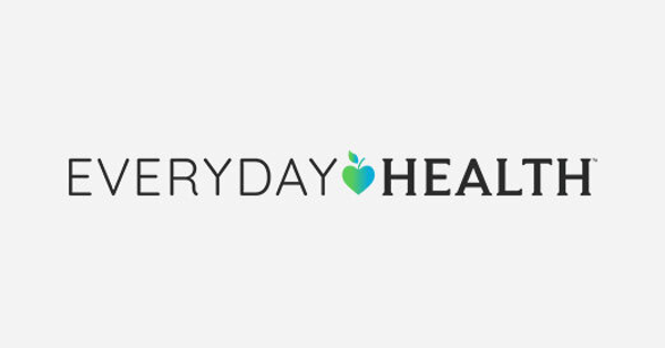 صورة ايفري دي هيلث Everyday Health