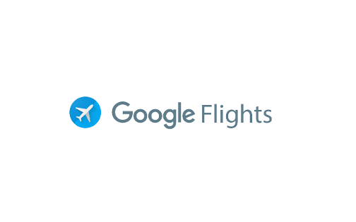 صورة Google Flights