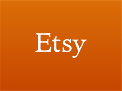 صورة Etsy 