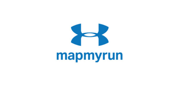 صورة MapMyRun 