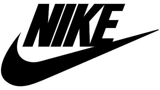 صورة Nike 