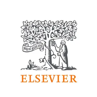 صورة سينس دايركت sciencedirect