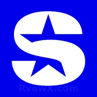 صورة سيريس  اكس  ام SiriusXM